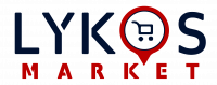 /customerDocs/images/avatars/55940/55940-SUPER MARKET-ΤΡΟΦΙΜΑ-ΕΙΔΗ ΚΑΒΑΣ-LYKOS-ΔΡΑΦΑΚΙ ΜΥΚΟΝΟΣ-DRAFAKI MYKONOS-LOGO.png